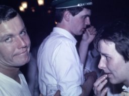 Schützenfest 1985